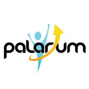Palarum, LLC